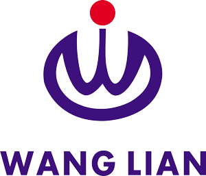 旺联（福建）环保科技有限公司